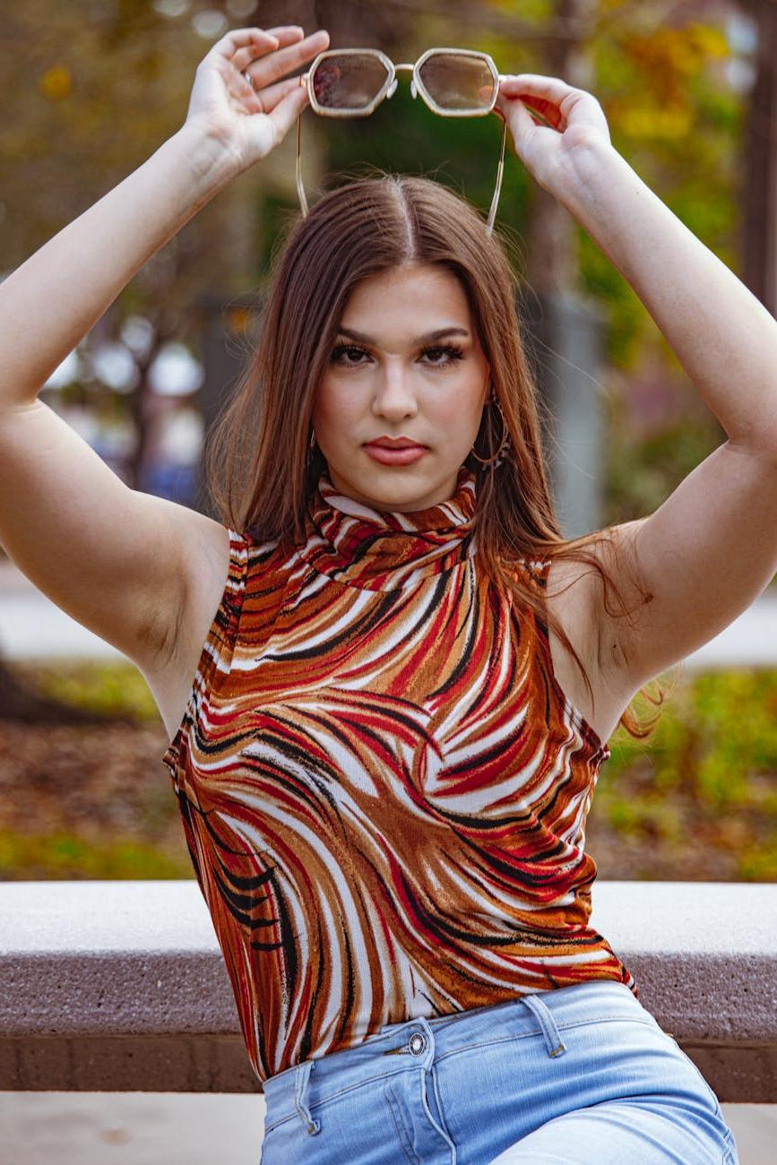 Deniz Aksoy