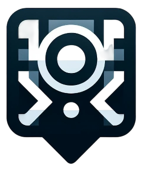 VoiceBot Logo